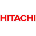 Hitachi