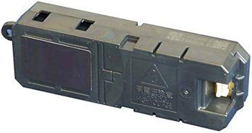 Daikin Streamer Unit