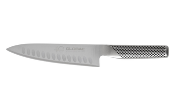 global G-78-AB