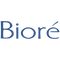 Биорэ