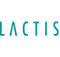 Lactis (Лактис)