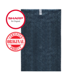 HEPA-фільтр SHARP FZ-A41HFR для очищувача повітря Sharp KC-A40EUW/EUB