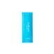 Axxzia LisBlanc Clear Powder Wash - окреме саше 0,4 г