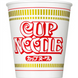 Суп-лапша Ниссин | Nissin Cup Noodle Original
