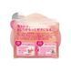 Зворотний бік упаковки мила Pelican Soap Koi Suru Oshiri, 80 г