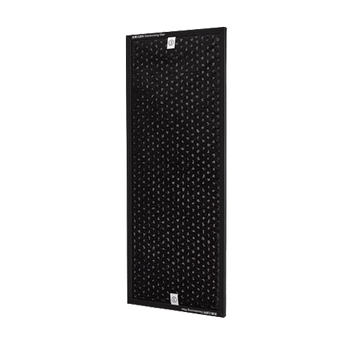 Дезодоруючий фільтр Panasonic F-ZXFD70Z