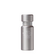 AXXZIA Beauty Eyes Routine Care Essence Premium &mdash; японська сироватка для зони навколо очей