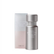 AXXZIA Beauty Eyes Routine Care Essence Premium &mdash; японська сироватка для зони навколо очей