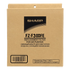 Дезодоруючий фільтр SHARP FZ-F30DFE для очищувачів Sharp KC-F / FP-F30