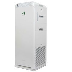 DAIKIN MCK55W