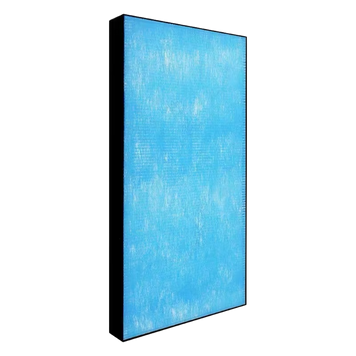 Комбінований фільтр Daikin KAFP029A4