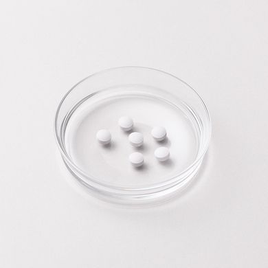 Коллаген в таблетках SHISEIDO The Collagen Tablets