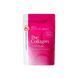 Коллаген в таблетках SHISEIDO The Collagen Tablets