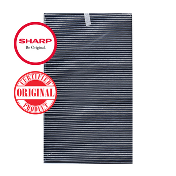 Комбінований фільтр HEPA + вугільний SHARP FZ-Y30SFE для Sharp KC-930EU / FU-Y30EU