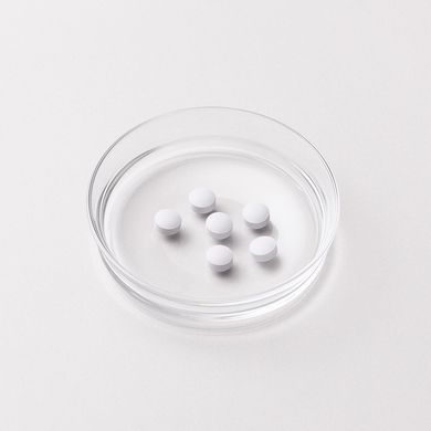 Коллаген в таблетках SHISEIDO The Collagen Lux Rich Tablets