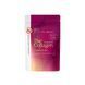 Коллаген в таблетках SHISEIDO The Collagen Lux Rich Tablets