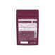 Коллаген в таблетках SHISEIDO The Collagen Lux Rich Tablets