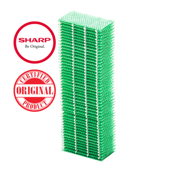 Зволожувальний водяний фільтр SHARP FZ-Y30MFE для очищувача повітря Sharp KC-930EU