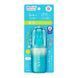 Biore UV Aqua Rich Mist SPF50 японський сонцезахисний спре