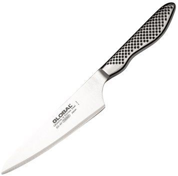Нож поварской малый Global GS-89, 13 см