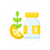Продукти
