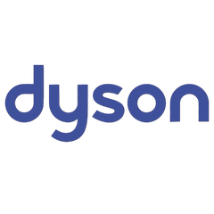 DYSON