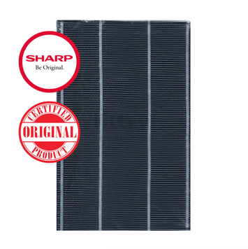 Дезодоруючий фільтр SHARP FZ-C150DFE для очищувача повітря Sharp KC-C150E / KC-860E