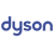 DYSON