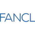 Fancl
