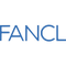Fancl