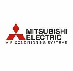 Mitsubishi Electric