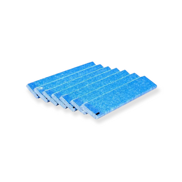Гофрований фільтр Daikin KAC972A4E