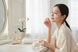 RAISE Perfect One Cream &mdash; японський високоактивний антивіковий крем з пептидами