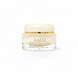 RAISE Perfect One Cream &mdash; японський високоактивний антивіковий крем з пептидами