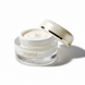 RAISE Perfect One Cream &mdash; японський високоактивний антивіковий крем з пептидами