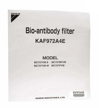 Біофільтр Antibody KAF972A4E
