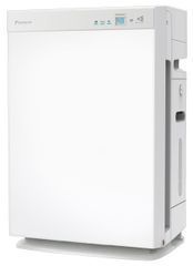 DAIKIN MCK70YV