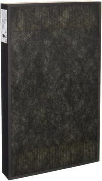 Композитний фільтр Panasonic F-ZXFP70Z