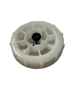 Кришка баку для води Daikin MCK70YV