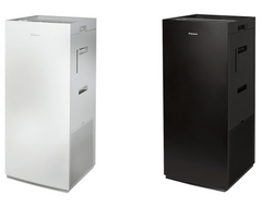 DAIKIN MCK70ZW (MCK70ZVM-W) (MCK70ZVM-H)