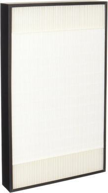 Композитный фильтр Panasonic F-ZXCP50X