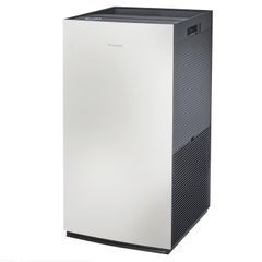 DAIKIN MC80Z (MC80ZVM)