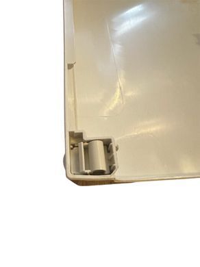 Защелка передней панели для Daikin MCK70YV