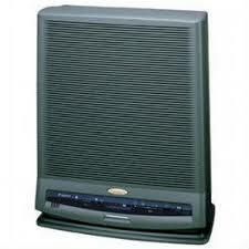 DAIKIN SIESTA ACEF3AVE