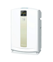DAIKIN MCK70P, ACK70N, TCK70