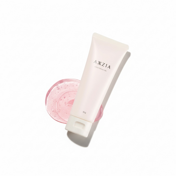 AXXZIA Conditioning Gel &mdash; професійна гель-сироватка для апаратних процедур