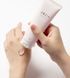 AXXZIA Conditioning Gel &mdash; профессиональная гель-сыворотка для аппаратных процедур
