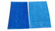 Гофрированный фильтр Daikin KAC017A4E
