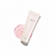 AXXZIA Conditioning Gel &mdash; профессиональная гель-сыворотка для аппаратных процедур