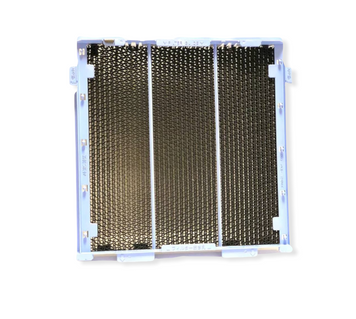 Вугільний дезодоруючий фільтр для очисника повітря Daikin MC70L